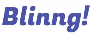 blinng