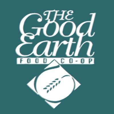 good earth food