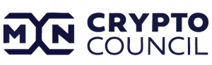 MN Crypto Council