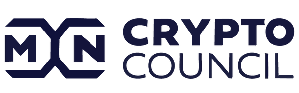 MN Crypto Council